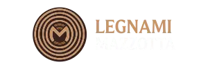 Lengnamimazzotta.it: Da oltre 30 anni nel mondo del legno….